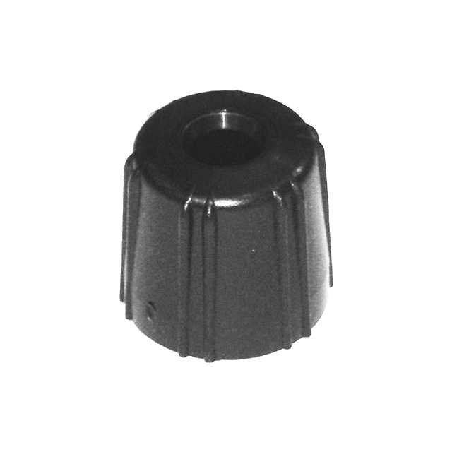 Ecrou de Fixation du Tube sur Poignee Berthoud 482404 référence fournisseur BED482404